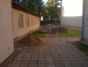 23.6.2015_018.jpg