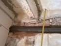 WP_20150714_025.jpg
