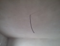 20150722_174655.jpg