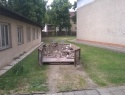 22.6.2015_007.jpg
