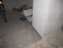IMG_9334.JPG