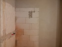20150722_174528.jpg