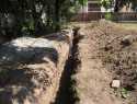 7.-12.6.2015_002.JPG