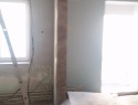 20150814_183900.jpg