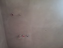 20150722_174700.jpg