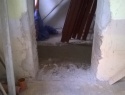 24.6.2015_004.jpg