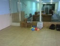 2.6.2015_003.jpg