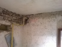 WP_20150708_005.jpg