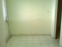 2.6.2015_004.jpg