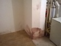 2.6.2015_006.jpg