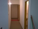3.9.2015_003.jpg