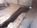 22.6.2015_001.jpg