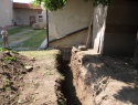 7.-12.6.2015_003.JPG