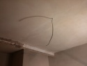 20150722_174525.jpg