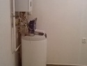 3.9.2015_004.jpg
