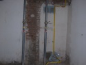 7.-12.6.2015_008.JPG