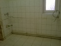 2.6.2015_005.jpg