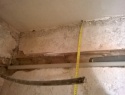 WP_20150714_021.jpg