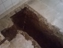 22.6.2015_003.jpg