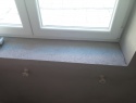 20150722_174838.jpg