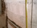 WP_20150714_028.jpg