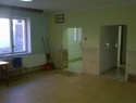 2.6.2015_001.jpg