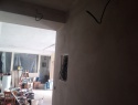 20150722_174608.jpg