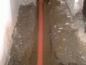 23.6.2015_012.jpg