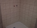 20150814_183539.jpg
