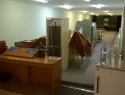 2.6.2015_007.jpg