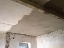WP_20150701_003.jpg