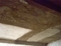 WP_20150701_002.jpg