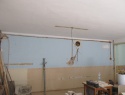 5.7.2015_012.JPG