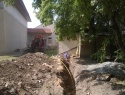 14.6.2015_002.jpg