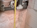 WP_20150714_006.jpg
