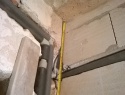 WP_20150714_009.jpg