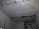 5.7.2015_004.JPG