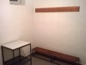 WP_20150908_003.jpg