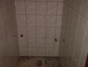 20150728_174814.jpg