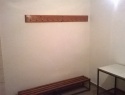 WP_20150908_002.jpg
