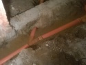 23.6.2015_014.jpg