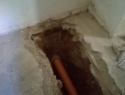 23.6.2015_009.jpg