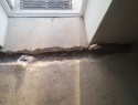 20150814_184049.jpg