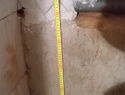 WP_20150714_003.jpg