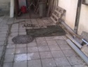 23.6.2015_005.jpg