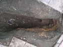 22.6.2015_006.jpg