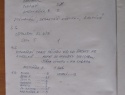 3.-6.6.2015_014.JPG