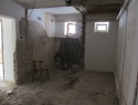 3.-6.6.2015_009.JPG