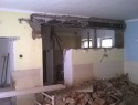 16.6.2015_001.jpg