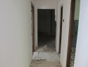 3.-6.6.2015_001.JPG